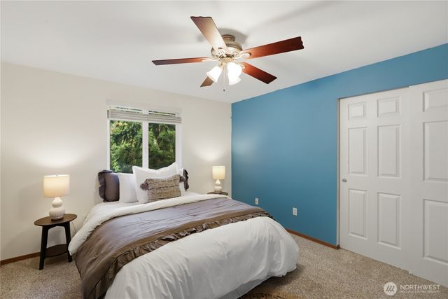 24382 Catamount Lane NW, Poulsbo, WA 98370