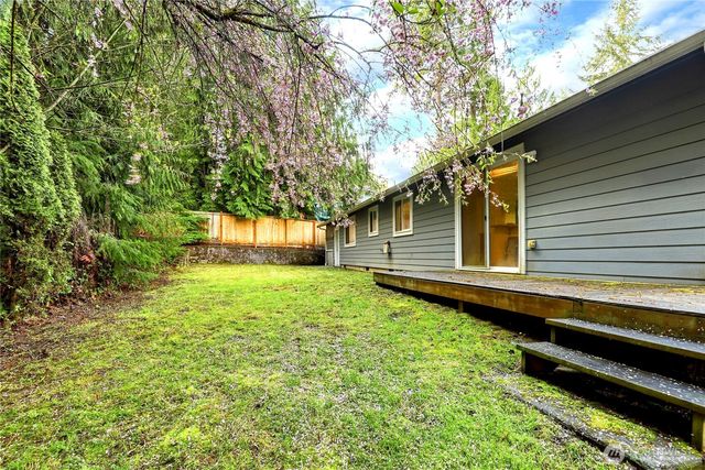 24382 Catamount Lane NW, Poulsbo, WA 98370