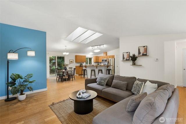 24382 Catamount Lane NW, Poulsbo, WA 98370