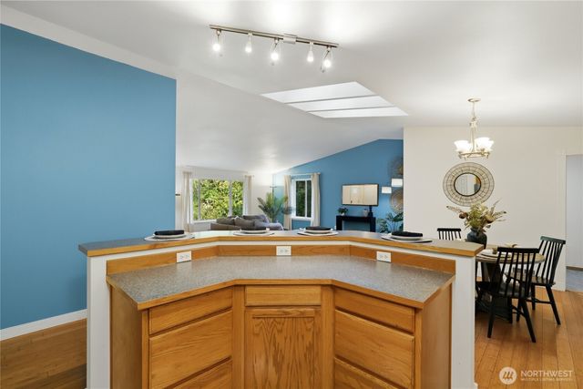 24382 Catamount Lane NW, Poulsbo, WA 98370