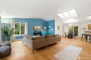 24382 Catamount Lane NW, Poulsbo, WA 98370