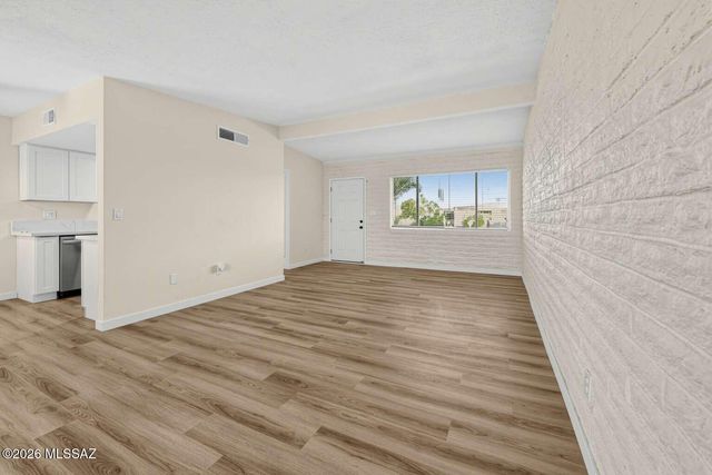 4150 E Canada Stravenue, Tucson, AZ 85706