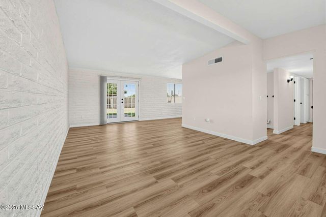 4150 E Canada Stravenue, Tucson, AZ 85706
