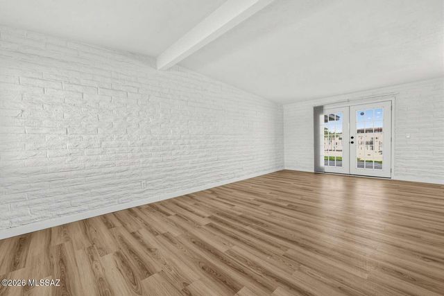 4150 E Canada Stravenue, Tucson, AZ 85706