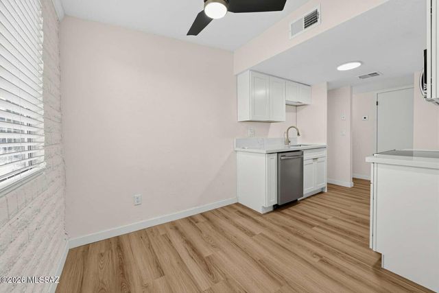 4150 E Canada Stravenue, Tucson, AZ 85706