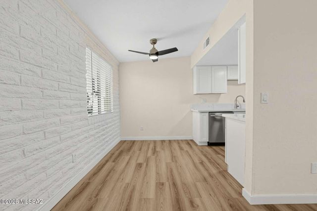 4150 E Canada Stravenue, Tucson, AZ 85706