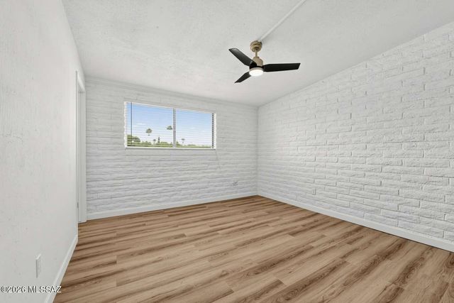 4150 E Canada Stravenue, Tucson, AZ 85706