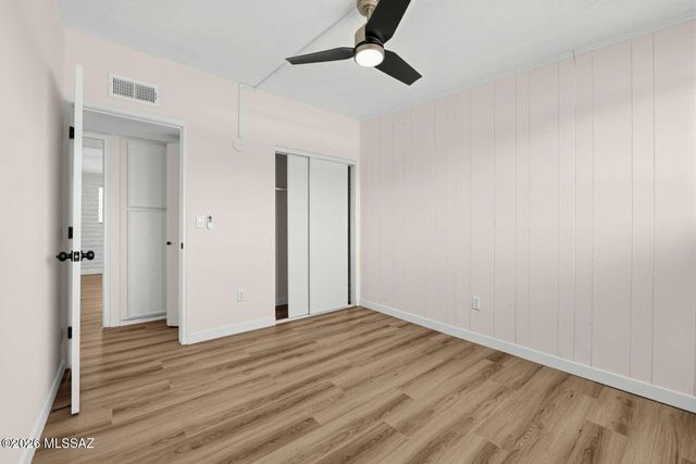 4150 E Canada Stravenue, Tucson, AZ 85706