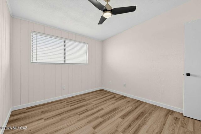 4150 E Canada Stravenue, Tucson, AZ 85706