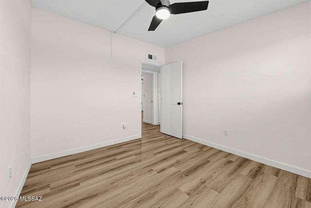 4150 E Canada Stravenue, Tucson, AZ 85706