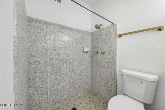 4150 E Canada Stravenue, Tucson, AZ 85706