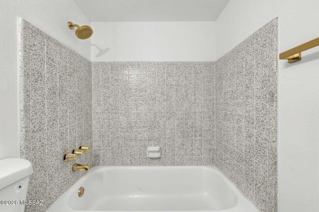 4150 E Canada Stravenue, Tucson, AZ 85706
