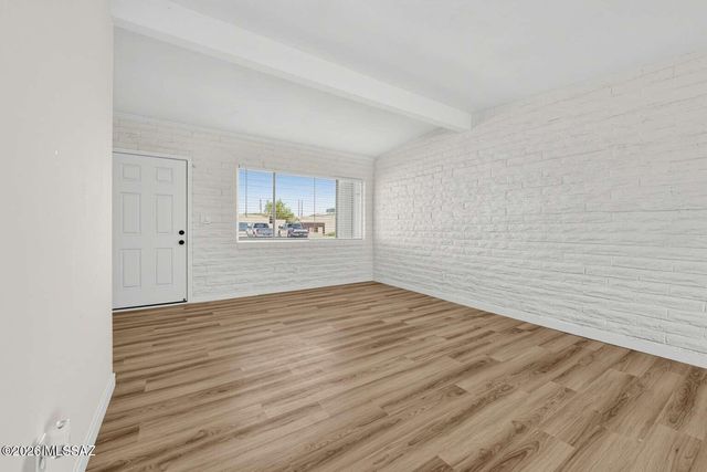 4150 E Canada Stravenue, Tucson, AZ 85706
