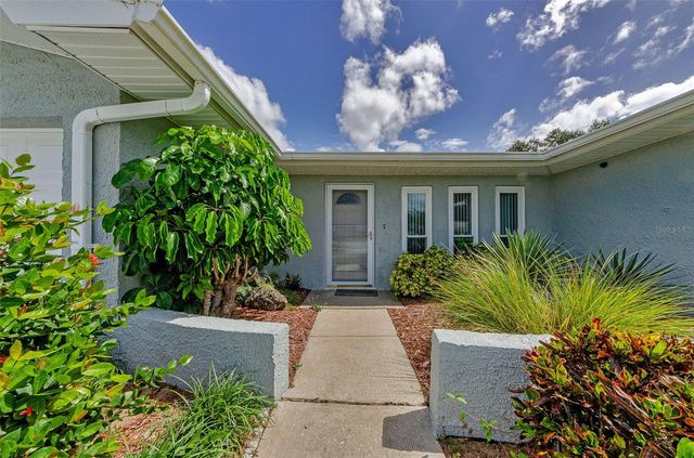 1525 RUTH ROAD, Dunedin, FL 34698