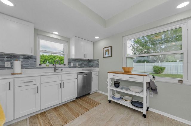 1525 RUTH ROAD, Dunedin, FL 34698