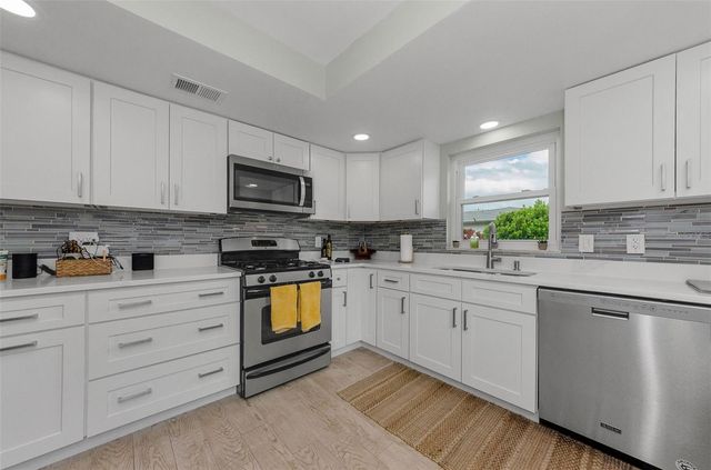 1525 RUTH ROAD, Dunedin, FL 34698