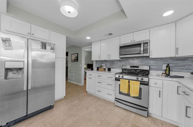 1525 RUTH ROAD, Dunedin, FL 34698