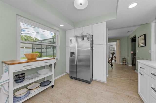1525 RUTH ROAD, Dunedin, FL 34698