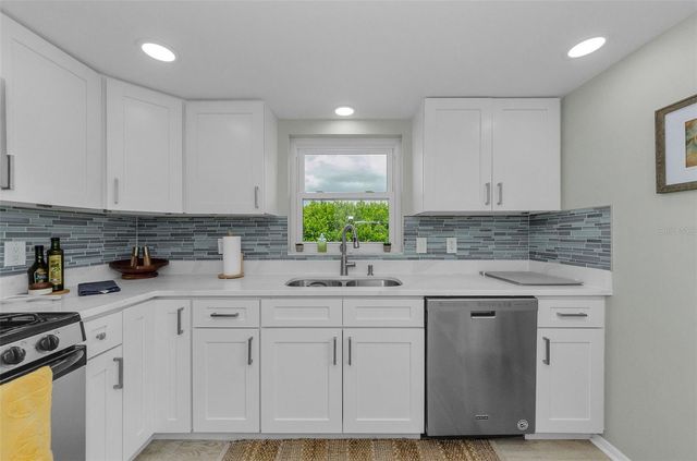 1525 RUTH ROAD, Dunedin, FL 34698