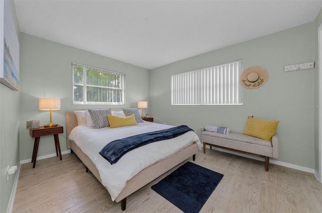 1525 RUTH ROAD, Dunedin, FL 34698