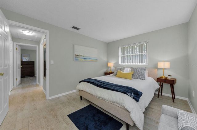 1525 RUTH ROAD, Dunedin, FL 34698