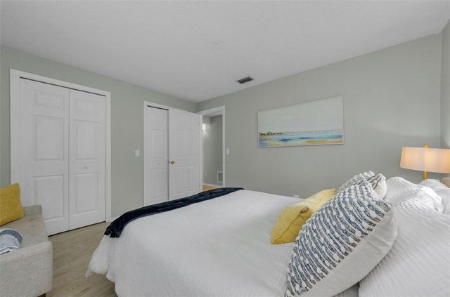 1525 RUTH ROAD, Dunedin, FL 34698