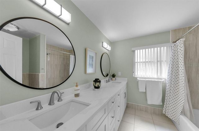 1525 RUTH ROAD, Dunedin, FL 34698