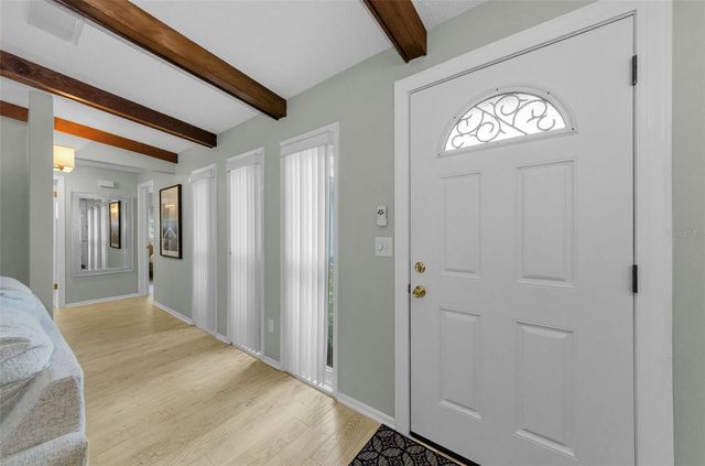 1525 RUTH ROAD, Dunedin, FL 34698