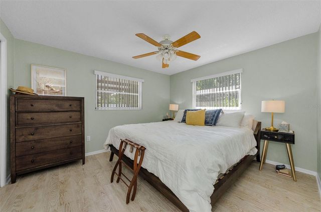 1525 RUTH ROAD, Dunedin, FL 34698