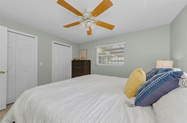 1525 RUTH ROAD, Dunedin, FL 34698