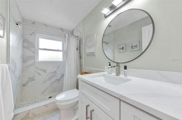 1525 RUTH ROAD, Dunedin, FL 34698