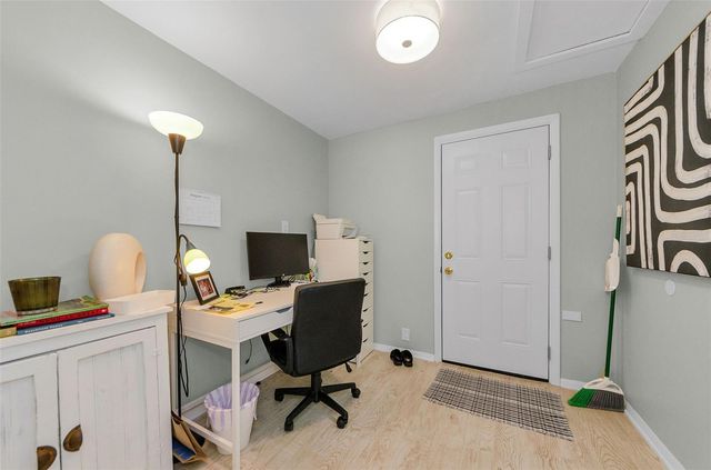 1525 RUTH ROAD, Dunedin, FL 34698