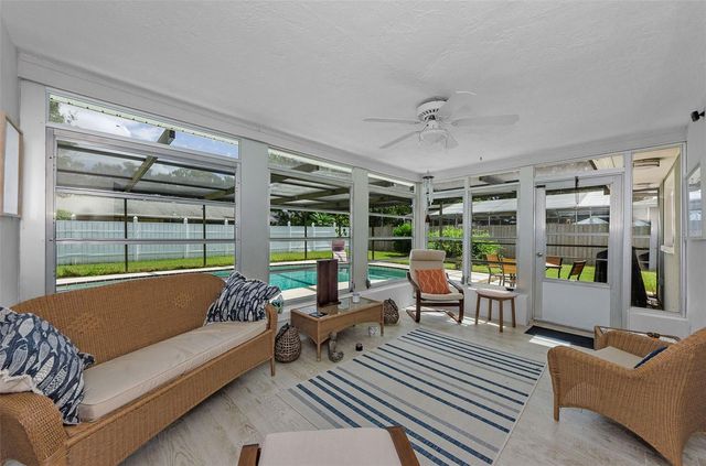 1525 RUTH ROAD, Dunedin, FL 34698