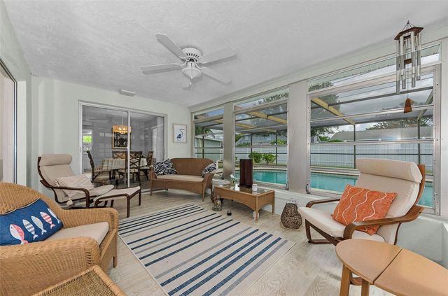 1525 RUTH ROAD, Dunedin, FL 34698