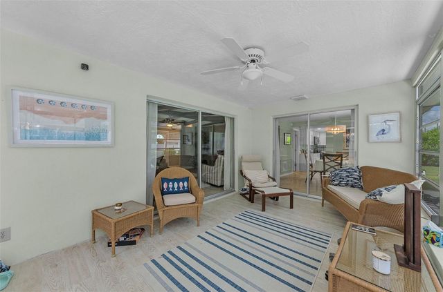 1525 RUTH ROAD, Dunedin, FL 34698