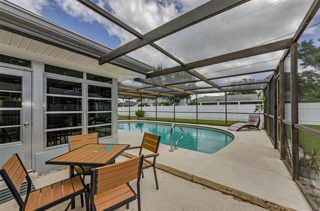 1525 RUTH ROAD, Dunedin, FL 34698