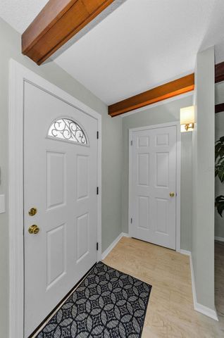 1525 RUTH ROAD, Dunedin, FL 34698