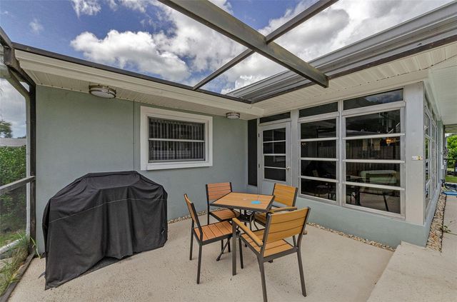 1525 RUTH ROAD, Dunedin, FL 34698