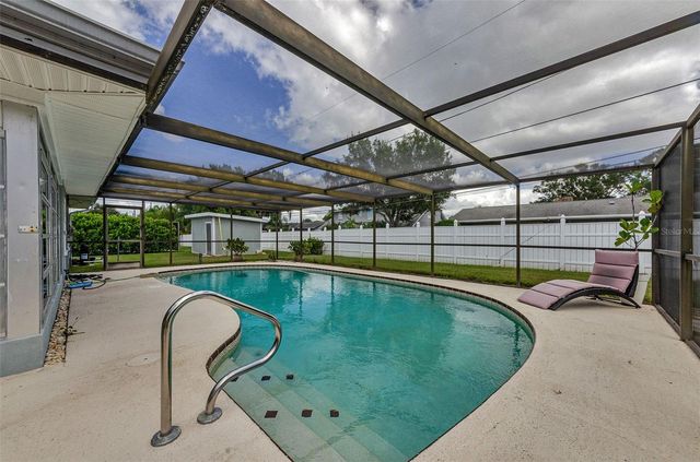 1525 RUTH ROAD, Dunedin, FL 34698