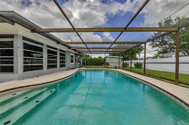 1525 RUTH ROAD, Dunedin, FL 34698