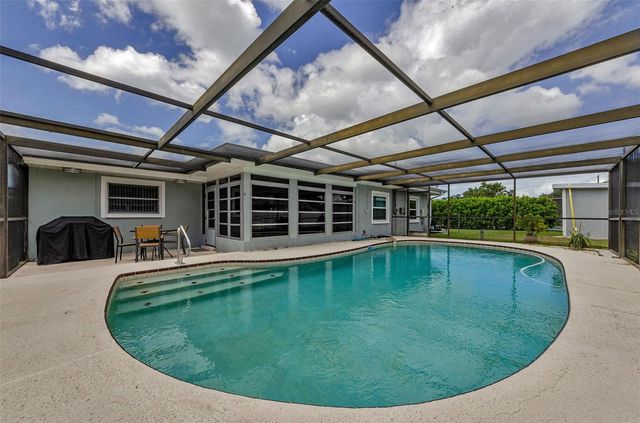 1525 RUTH ROAD, Dunedin, FL 34698