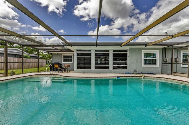 1525 RUTH ROAD, Dunedin, FL 34698