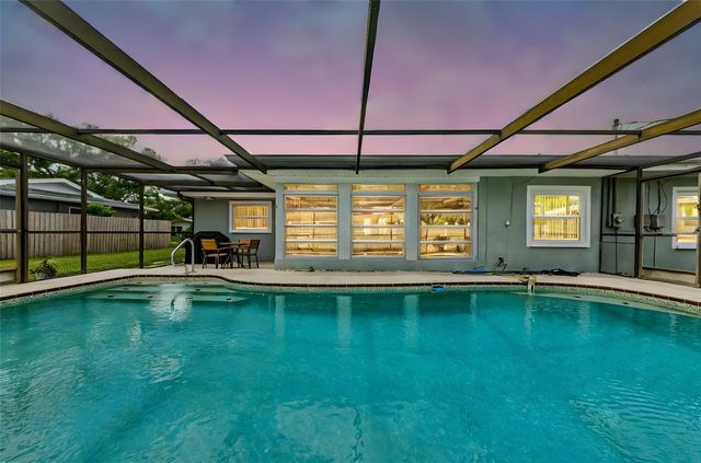 1525 RUTH ROAD, Dunedin, FL 34698