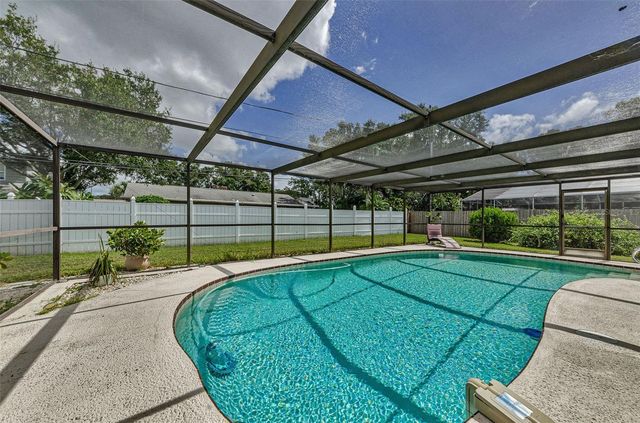 1525 RUTH ROAD, Dunedin, FL 34698