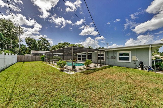 1525 RUTH ROAD, Dunedin, FL 34698