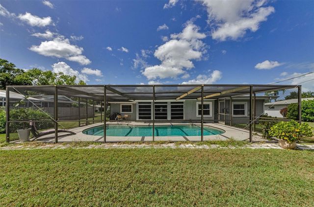1525 RUTH ROAD, Dunedin, FL 34698
