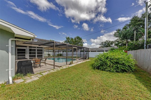 1525 RUTH ROAD, Dunedin, FL 34698