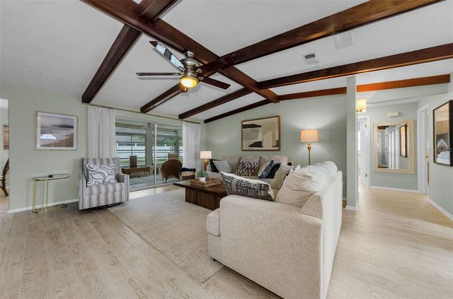 1525 RUTH ROAD, Dunedin, FL 34698