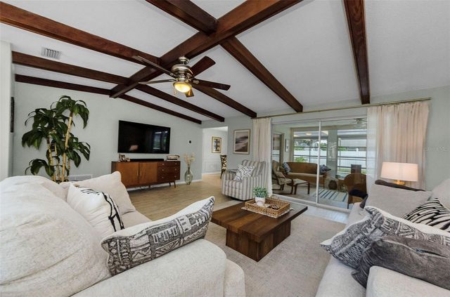 1525 RUTH ROAD, Dunedin, FL 34698