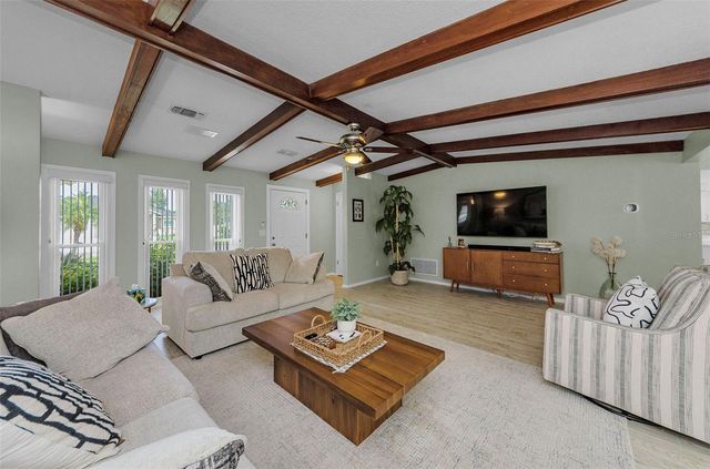 1525 RUTH ROAD, Dunedin, FL 34698